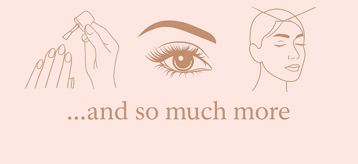 Promotional Banner